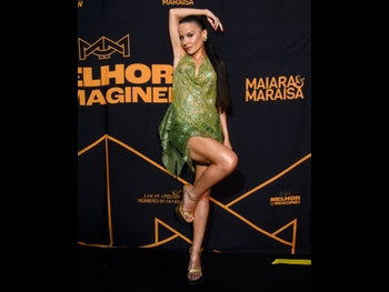  alt="Maiara"