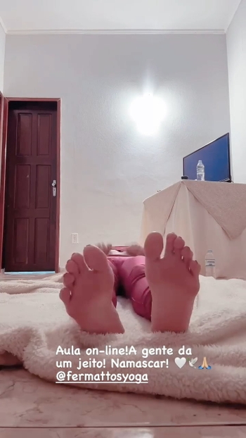 Maiara