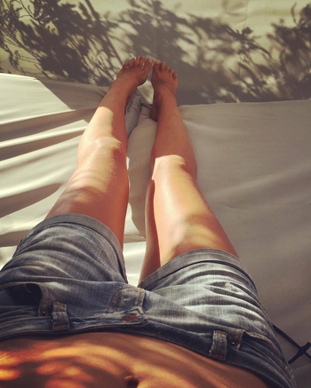 Élodie Gossuin