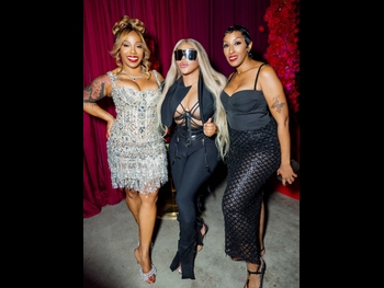  alt="Lil' Kim"
