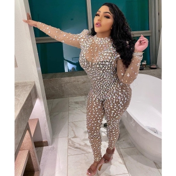 Lil' Kim