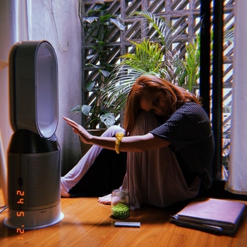 Natasha Dupeyrón