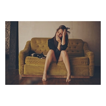 Natasha Dupeyrón