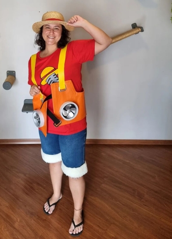 Carol Valença