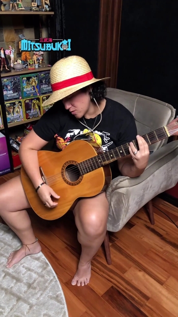 Carol Valença