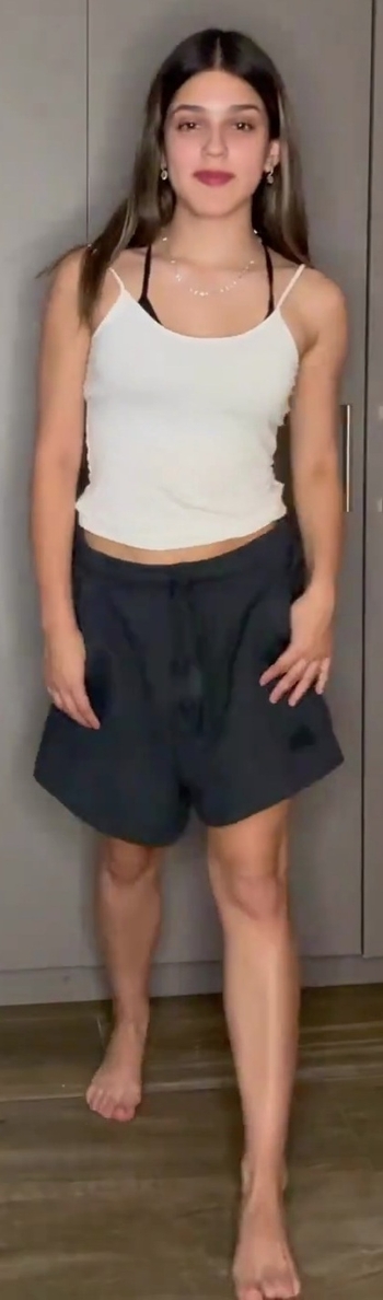 Tatiana Fernández