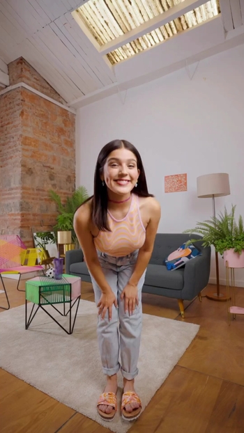 Tatiana Fernández
