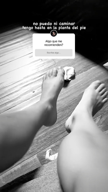Tatiana Fernández