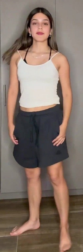Tatiana Fernández