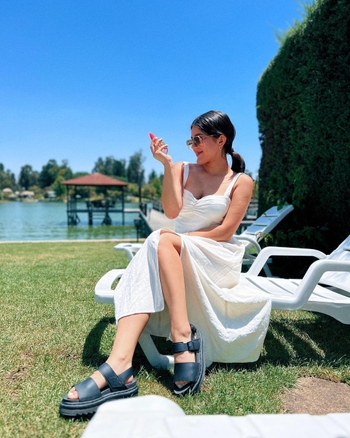 Tatiana Fernández