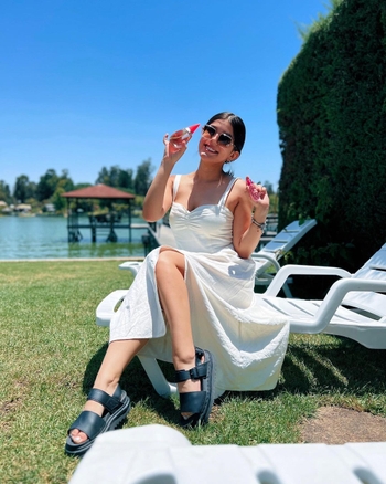 Tatiana Fernández