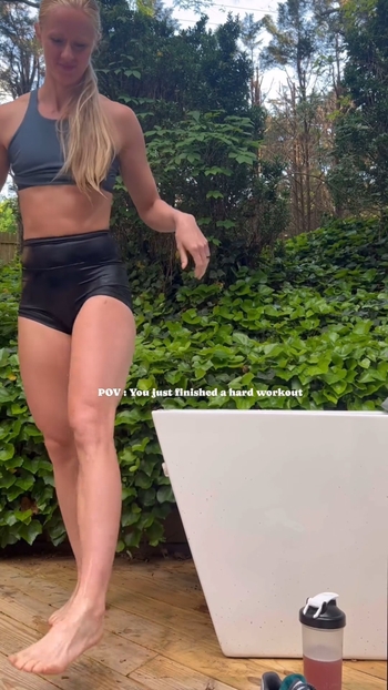 Sage Watson
