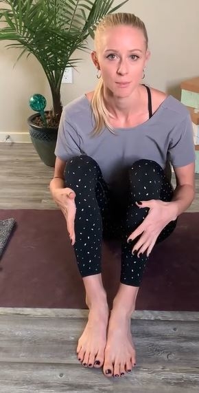 Sage Watson