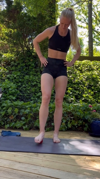 Sage Watson