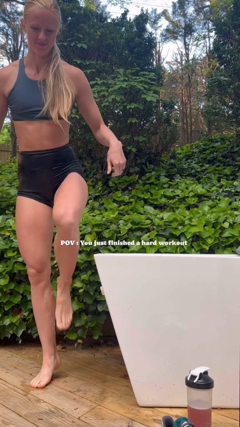Sage Watson