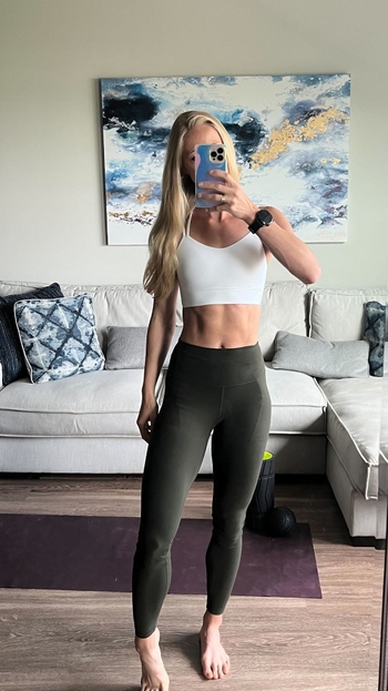 Sage Watson
