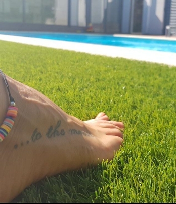 Cláudia Borges