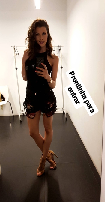 Cláudia Borges