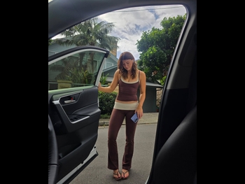  alt="Brittany O'brien"