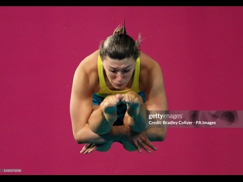  alt="Brittany O'brien"