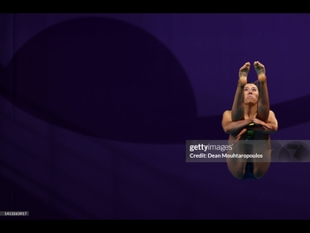  alt="Brittany O'brien"