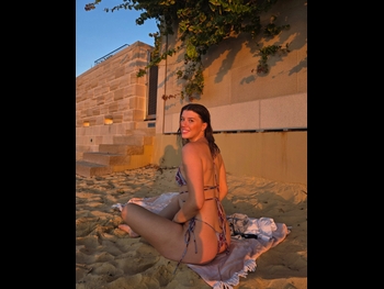  alt="Brittany O'brien"