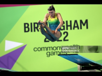  alt="Brittany O'brien"