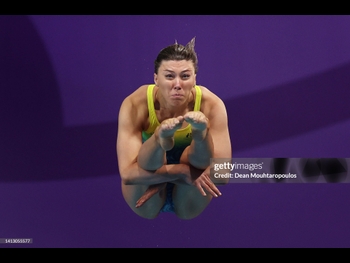  alt="Brittany O'brien"