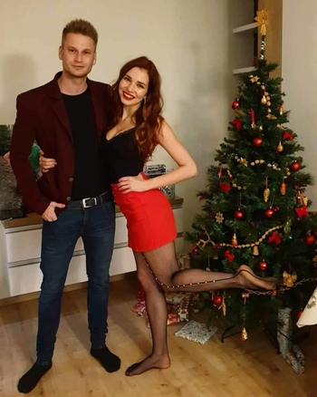 Tereza Pufferová
