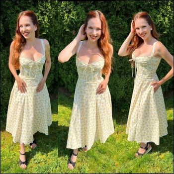 Tereza Pufferová