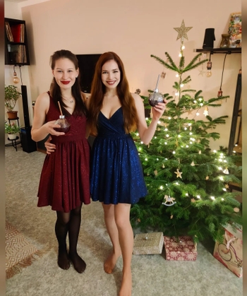 Tereza Pufferová