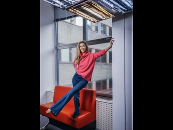  alt="Jana Bernaskova"