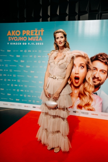 Jana Bernásková