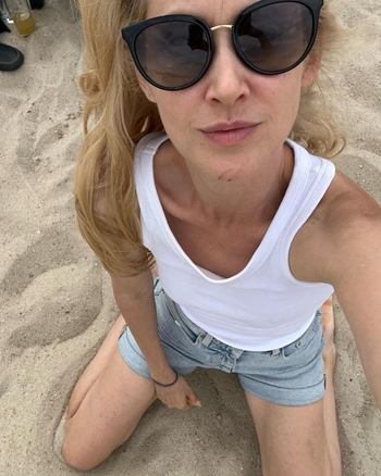 Jana Bernásková