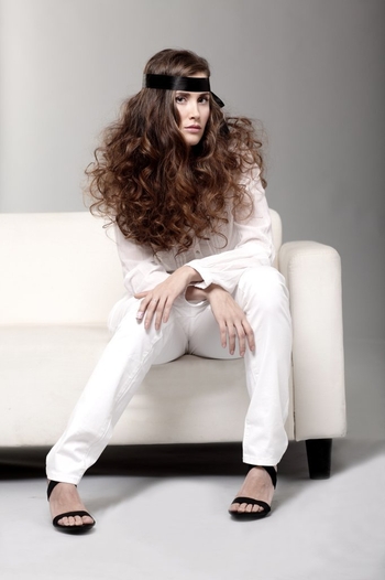 Jana Bernásková