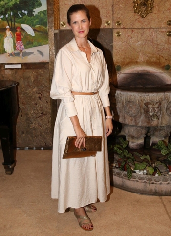 Jana Bernásková