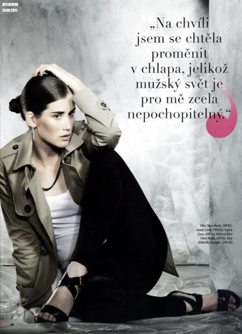 Jana Bernásková
