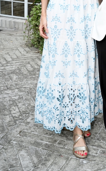 Jana Bernásková