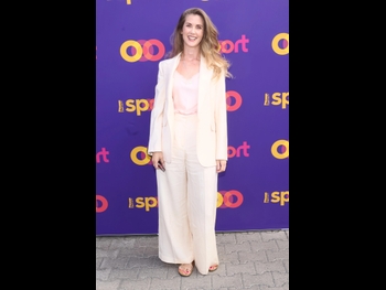  alt="Jana Bernaskova"