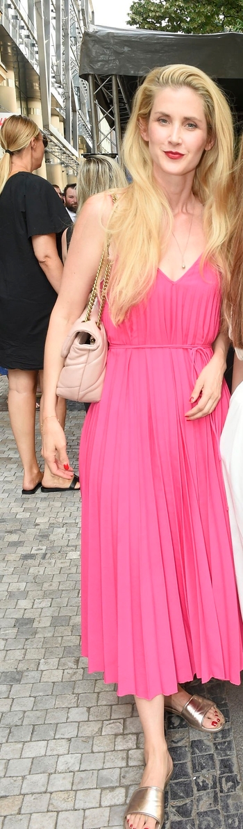 Jana Bernásková
