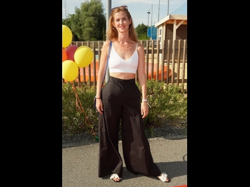  alt="Jana Bernaskova"
