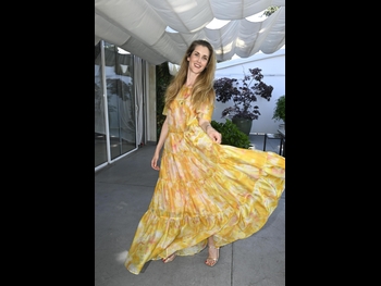  alt="Jana Bernaskova"