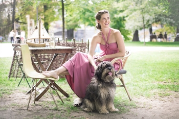 Jana Bernásková