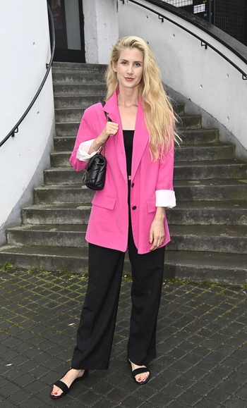 Jana Bernásková