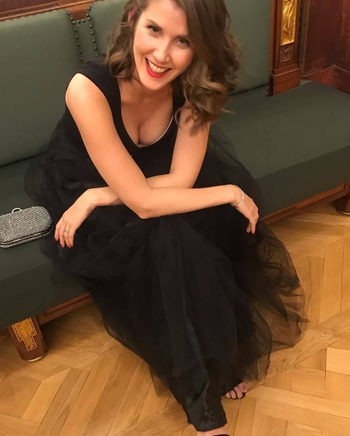 Jana Bernásková