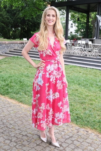 Jana Bernásková