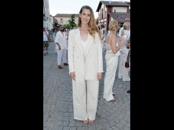  alt="Jana Bernaskova"