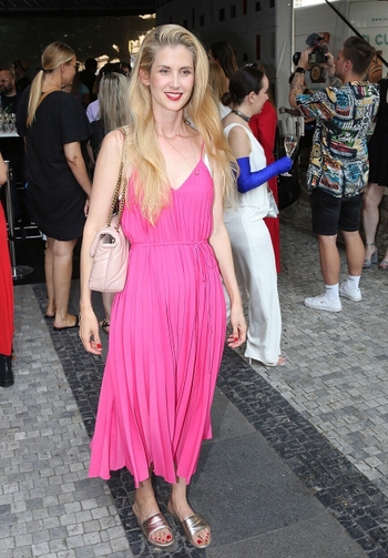 Jana Bernásková