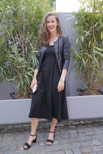 Jana Bernásková
