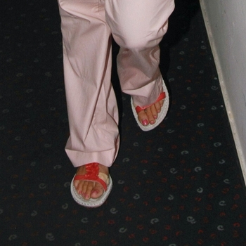Jana Bernásková